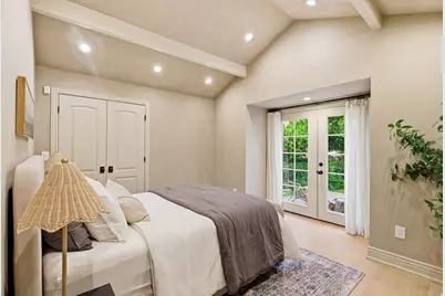 2651 E Hiawatha Cir, Salt Lake City, UT 84108 - Photo 23