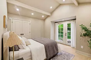 2651 E Hiawatha Circle, Salt Lake City, UT 84108 - Photo 23