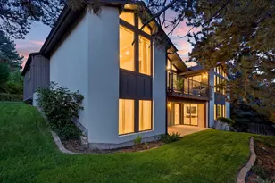 2651 E Hiawatha Circle, Salt Lake City, UT 84108 - Photo 41