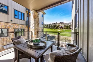 3751 Blackstone Dr, Park City, UT 84098 - Photo 21