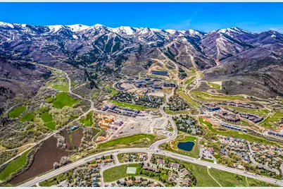 3751 Blackstone Dr #2J, Park City, UT 84098 - Photo 5