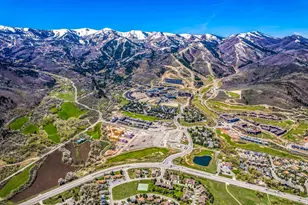 3751 Blackstone Dr, Park City, UT 84098 - Photo 5