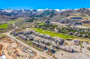 3751 Blackstone Dr, Park City, UT 84098 - Photo 31