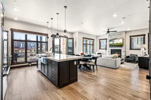 3751 Blackstone Dr, Park City, UT 84098 - Photo 1