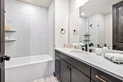 3751 Blackstone Dr #2J, Park City, UT 84098 - Photo 19
