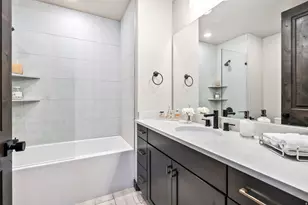 3751 Blackstone Dr, Park City, UT 84098 - Photo 19