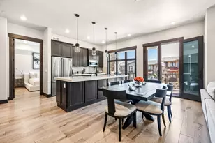 3751 Blackstone Dr, Park City, UT 84098 - Photo 9