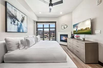 3751 Blackstone Dr #2J, Park City, UT 84098 - Photo 23