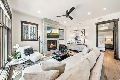 3751 Blackstone Dr #2J, Park City, UT 84098 - Photo 15