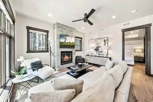 3751 Blackstone Dr, Park City, UT 84098 - Photo 15