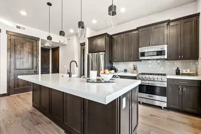 3751 Blackstone Dr #2J, Park City, UT 84098 - Photo 11