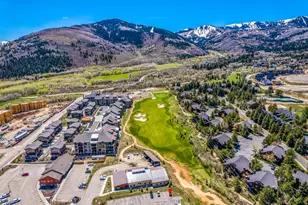 3751 Blackstone Dr, Park City, UT 84098 - Photo 7