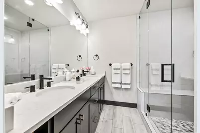 3751 Blackstone Dr #2J, Park City, UT 84098 - Photo 27