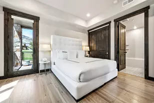 3751 Blackstone Dr, Park City, UT 84098 - Photo 17