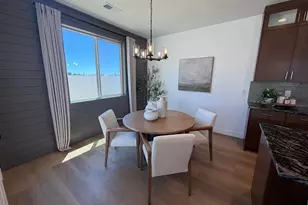 2033 W 1150 S, Payson, UT 84651 - Photo 9
