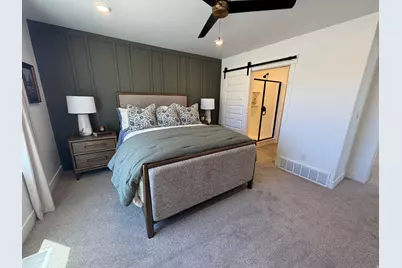 2033 W 1150 S #1045, Payson, UT 84651 - Photo 15
