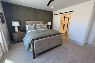 2033 W 1150 S, Payson, UT 84651 - Photo 15