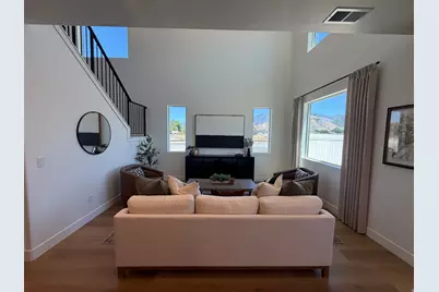2033 W 1150 S #1045, Payson, UT 84651 - Photo 7
