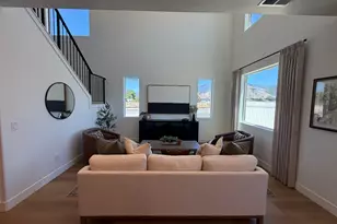 2033 W 1150 S, Payson, UT 84651 - Photo 7