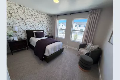 2033 W 1150 S #1045, Payson, UT 84651 - Photo 21