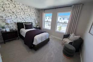 2033 W 1150 S, Payson, UT 84651 - Photo 21