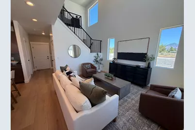 2033 W 1150 S #1045, Payson, UT 84651 - Photo 5