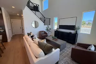 2033 W 1150 S, Payson, UT 84651 - Photo 5