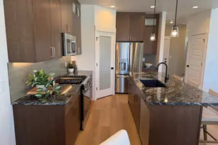 2033 W 1150 S, Payson, UT 84651 - Photo 3