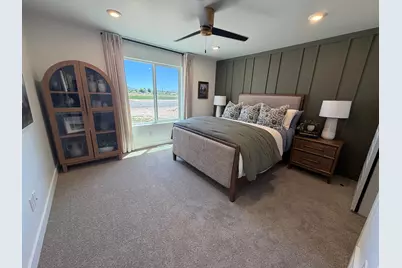2033 W 1150 S #1045, Payson, UT 84651 - Photo 13