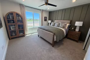 2033 W 1150 S, Payson, UT 84651 - Photo 13