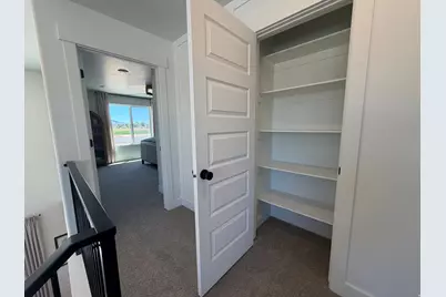 2033 W 1150 S #1045, Payson, UT 84651 - Photo 19