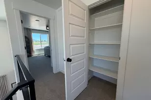 2033 W 1150 S, Payson, UT 84651 - Photo 19