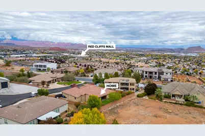 1646 E 90 S, Saint George, UT 84790 - Photo 9