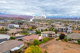1646 E 90 S, Saint George, UT 84790 - Photo 9