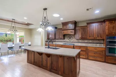 1646 E 90 S, Saint George, UT 84790 - Photo 25