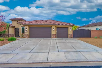 1646 E 90 S, Saint George, UT 84790 - Photo 1