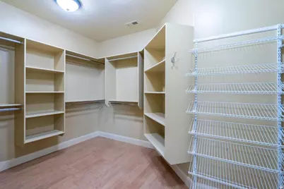 1646 E 90 S, Saint George, UT 84790 - Photo 69