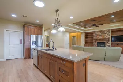 1646 E 90 S, Saint George, UT 84790 - Photo 29