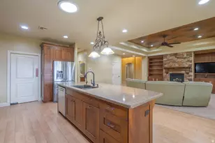 1646 E 90 S, Saint George, UT 84790 - Photo 29
