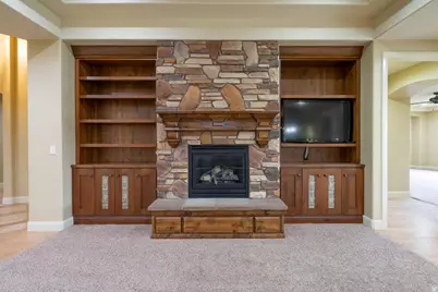 1646 E 90 S, Saint George, UT 84790 - Photo 23