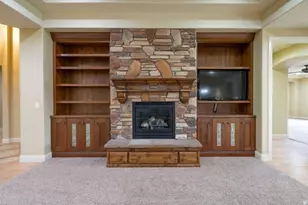 1646 E 90 S, Saint George, UT 84790 - Photo 23