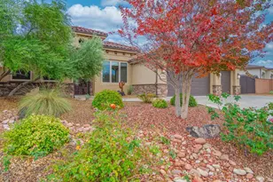 1646 E 90 S, Saint George, UT 84790 - Photo 5