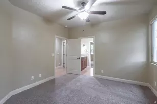 1646 E 90 S, Saint George, UT 84790 - Photo 49