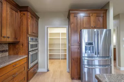 1646 E 90 S, Saint George, UT 84790 - Photo 31