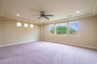 1646 E 90 S, Saint George, UT 84790 - Photo 53