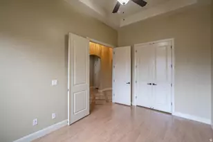 1646 E 90 S, Saint George, UT 84790 - Photo 13