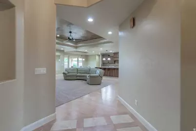 1646 E 90 S, Saint George, UT 84790 - Photo 15