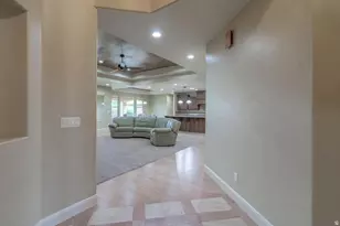1646 E 90 S, Saint George, UT 84790 - Photo 15