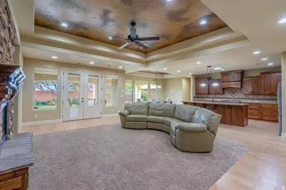 1646 E 90 S, Saint George, UT 84790 - Photo 17
