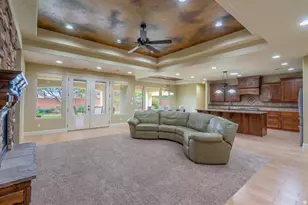 1646 E 90 S, Saint George, UT 84790 - Photo 17